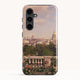 Galaxy S24 FE / Tough Case