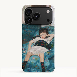 iPhone 17 Pro / Slim Case