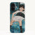 iPhone 17 / Slim Case