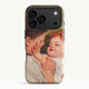 iPhone 17 Pro / Tough Case