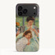 iPhone 17 Pro Max / Slim Case