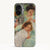 iPhone 17 / Slim Case