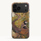 iPhone 17 Pro Max / Tough Case