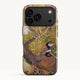 iPhone 17 Pro / Tough Case