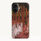 iPhone 17 / Slim Case