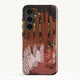 Galaxy S24 FE / Tough Case