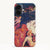 iPhone 17 / Slim Case