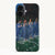 iPhone 17 / Slim Case