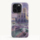 iPhone 16 Pro / Slim Case