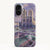 iPhone 17 / Slim Case