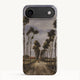iPhone 17 Air / Slim Case