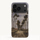 iPhone 17 Pro / Slim Case
