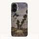 iPhone 17 / Slim Case