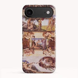 iPhone 17 Air / Slim Case