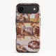 iPhone 17 Air / Tough Case