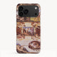 iPhone 17 Pro Max / Slim Case