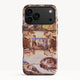 iPhone 17 Pro Max / Tough Case