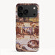 iPhone 17 Pro / Slim Case