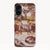 iPhone 17 / Slim Case