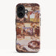 iPhone 17 / Tough Case