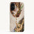 iPhone 17 / Slim Case