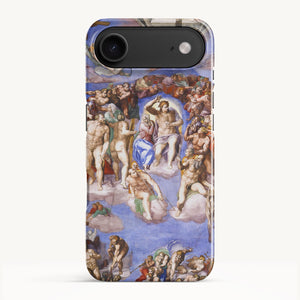 iPhone 17 Air / Slim Case