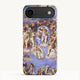 iPhone 17 Air / Slim Case