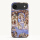 iPhone 17 Air / Tough Case
