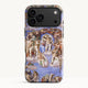 iPhone 17 Pro Max / Tough Case