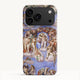 iPhone 17 Pro / Slim Case
