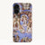 iPhone 17 / Slim Case