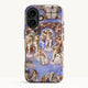 iPhone 17 / Tough Case