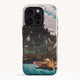 iPhone 16 Pro / Tough Case