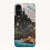 iPhone 17 / Slim Case