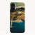 iPhone 17 / Slim Case