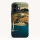iPhone 17 / Tough Case