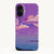 iPhone 17 / Slim Case