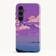 Galaxy S24 FE / Tough Case