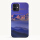 iPhone 12 Mini / Slim Case