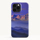 iPhone 15 Pro Max / Slim Case