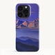 iPhone 16 Pro / Slim Case