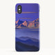 iPhone XS / Slim Case