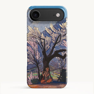 iPhone 17 Air / Slim Case