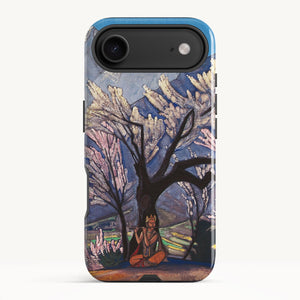 iPhone 17 Air / Tough Case