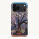 iPhone 17 Pro Max / Slim Case