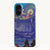 iPhone 17 / Slim Case