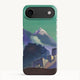 iPhone 17 Air / Slim Case