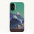 iPhone 17 / Slim Case