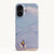 iPhone 17 / Slim Case