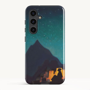 Galaxy S24 FE / Tough Case